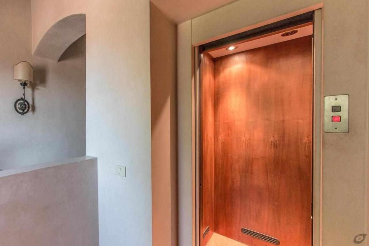 Villa Privata Con Piscina Firenze Chianti Bagno A Ripoli Exterior photo
